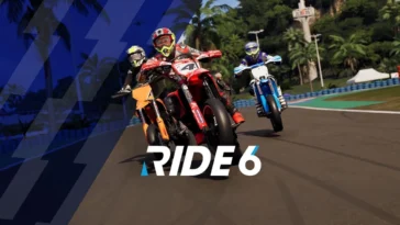 Liste des Circuits de Ride 6 : Découvrez l'Intégralité des Pistes 13 Liste des Circuits de Ride 6 : Découvrez l'Intégralité des Pistes