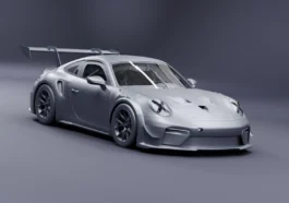 Liste des voitures et circuits de la saison 1 2026 d'iRacing