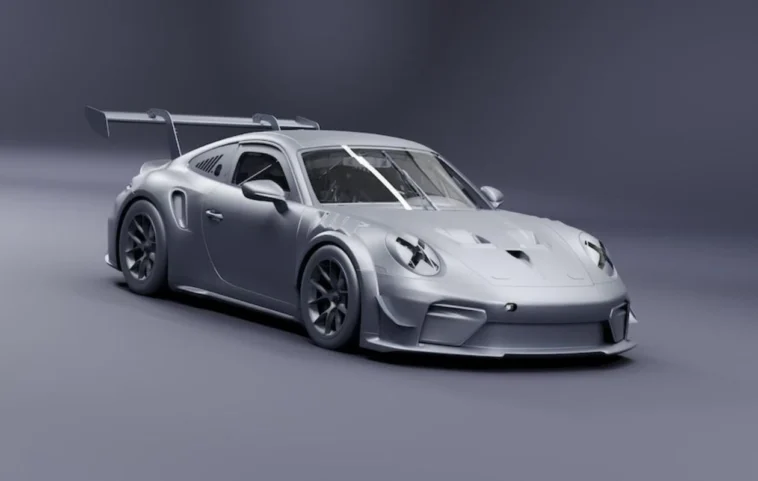 Liste des voitures et circuits de la saison 1 2026 d'iRacing 1 Liste des voitures et circuits de la saison 1 2026 d'iRacing