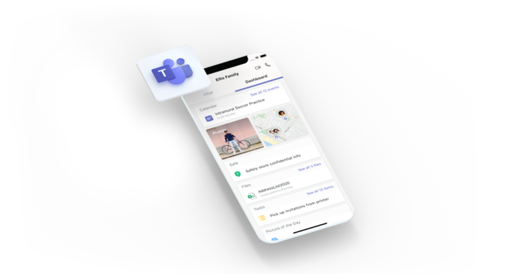 Méfiez-vous des fausses annonces Microsoft Teams qui propagent des ransomwares 1 Mefiez Vous Des Fausses Annonces Microsoft Teams Qui Propagent Des Ransomwares.png