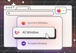 Mozilla Integre Une Fenetre Dia Dans Firefox Avec Une Touche.jpg