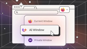 Mozilla Integre Une Fenetre Dia Dans Firefox Avec Une Touche.jpg
