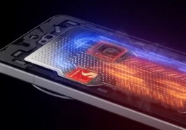 Ni la batterie, ni le processeur, ni l'appareil photo. En tant qu'expert en téléphonie, j'analyse toujours ces aspects avant d'acheter un smartphone