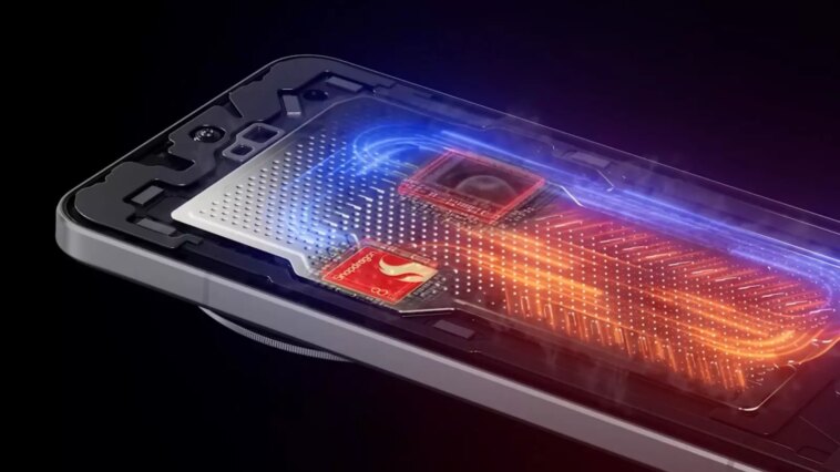 Ni la batterie, ni le processeur, ni l'appareil photo. En tant qu'expert en téléphonie, j'analyse toujours ces aspects avant d'acheter un smartphone 1 Ni la batterie, ni le processeur, ni l'appareil photo. En tant qu'expert en téléphonie, j'analyse toujours ces aspects avant d'acheter un smartphone