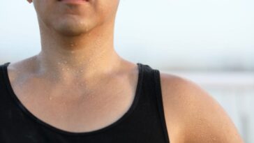 Notre nez dévoile le pouvoir : comment l'odeur corporelle influence notre perception des autres 2 Image