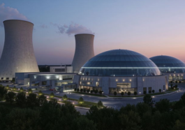 Nous avons fait un grand pas vers l'énergie infinie : voici les matériaux qui rendront possible la fusion nucléaire