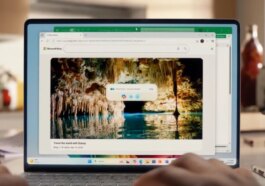 Nouveau Parametre Windows 11 Laissez Les Agents Ia Travailler.jpg