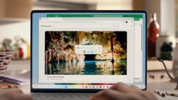 Nouveau Parametre Windows 11 Laissez Les Agents Ia Travailler.jpg