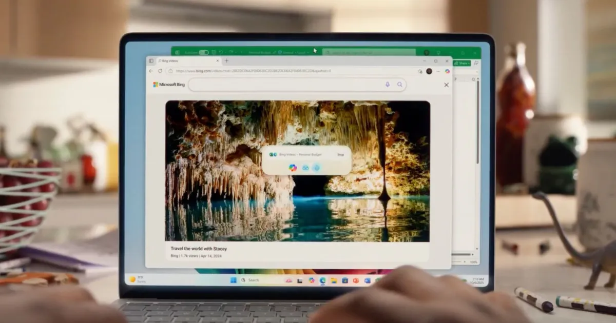 Nouveau Parametre Windows 11 Laissez Les Agents Ia Travailler.jpg