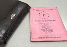 Nouvelles règles pour les permis de conduire entrent en vigueur