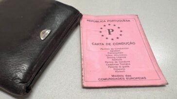 Nouvelles règles pour les permis de conduire entrent en vigueur 30 Nouvelles règles pour les permis de conduire entrent en vigueur