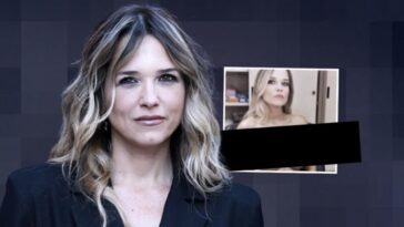 Nus créés avec l'IA : après la plainte de Barra, une enquête est lancée sur les indices du registre du site 24 Nus créés avec l'IA : après la plainte de Barra, une enquête est lancée sur les indices du registre du site