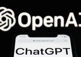OpenAI se défend : le mineur qui s'est suicidé a « manipulé » ChatGPT pour contourner la sécurité