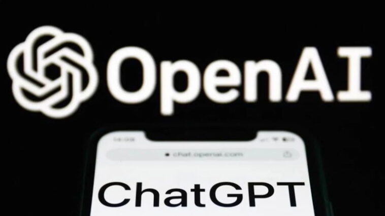 OpenAI réagit : le jeune qui s'est suicidé a "manipulé" ChatGPT pour contourner la sécurité 1 OpenAI se défend : le mineur qui s'est suicidé a « manipulé » ChatGPT pour contourner la sécurité