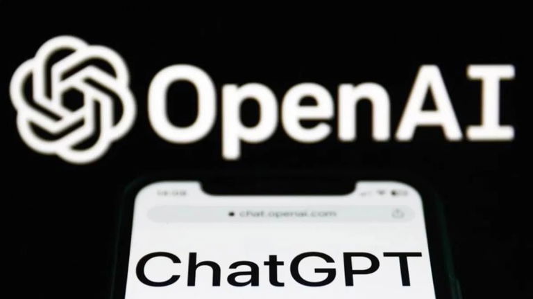 OpenAI réagit : le jeune qui s'est suicidé a "manipulé" ChatGPT pour contourner la sécurité 2 OpenAI se défend : le mineur qui s'est suicidé a « manipulé » ChatGPT pour contourner la sécurité