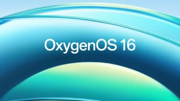 OxygenOS 16 arrive sur ces appareils OnePlus en novembre ! 25 OxygenOS 16 arrive sur ces appareils OnePlus en novembre !