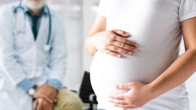 Paracétamol durant la grossesse et autisme chez les enfants : la plus vaste analyse scientifique révèle l'absence de lien 1 Image