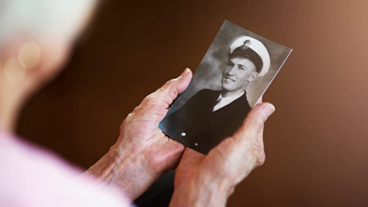 Pourquoi Alzheimer efface le souvenir de nos proches : une étude éclaire la perte de mémoire et les promesses des traitements 2 Image