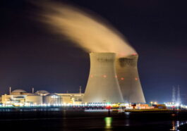 La raison pour laquelle la République tchèque investira 20 milliards dans l'énergie nucléaire : une leçon pour l'Europe