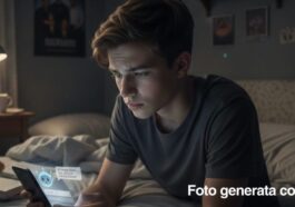 Pourquoi le chatbot qui nous fait dialoguer avec des célébrités interdit l'accès aux mineurs