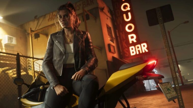 Pourquoi le lancement de GTA 6 a encore été reporté : les développeurs font face à plusieurs défis majeurs 1 Pourquoi le lancement de GTA 6 a encore été reporté : les développeurs font face à plusieurs défis majeurs