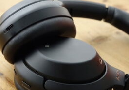Pourquoi le son Bluetooth dérange : latence, codecs et le mythe du son haute résolution 43 Qu'est-ce qui pose problème avec l'audio Bluetooth : latence, codecs et le mythe du Hi-Res sans fil