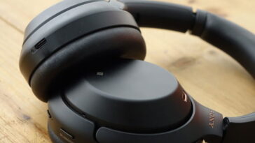 Qu'est-ce qui pose problème avec l'audio Bluetooth : latence, codecs et le mythe du Hi-Res sans fil