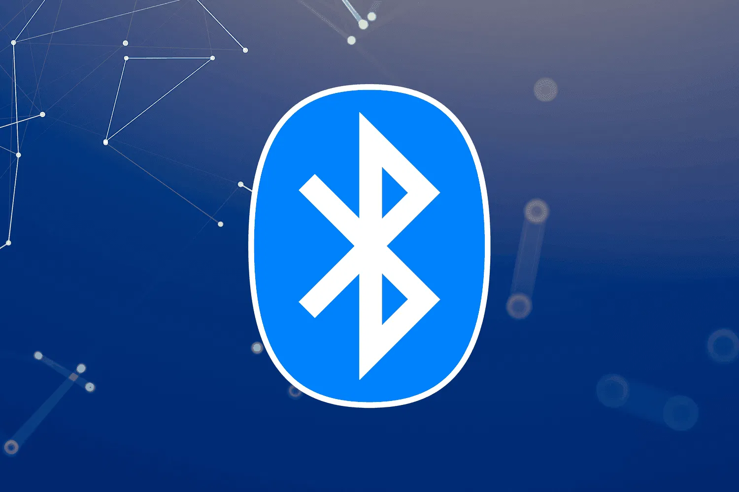 Pourquoi le son Bluetooth dérange : latence, codecs et le mythe du son haute résolution 5 Qu'est-ce qui pose problème avec l'audio Bluetooth : latence, codecs et le mythe du Hi-Res sans fil