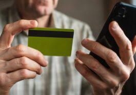Pourquoi un code secret familial est la meilleure solution pour stopper les arnaques téléphoniques