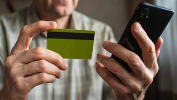 Pourquoi un code secret familial est la meilleure solution pour stopper les arnaques téléphoniques 13 Pourquoi un code secret familial est la meilleure solution pour stopper les arnaques téléphoniques