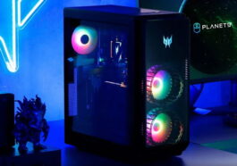 Prix des RAM en flèche : pourquoi monter un PC maintenant est risqué face à la frénésie de l'IA 82 Mauvais moment pour assembler un PC : les prix de la RAM s'envolent en raison de la folie de l'IA