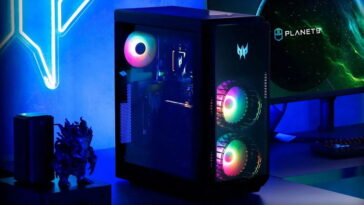 Prix des RAM en flèche : pourquoi monter un PC maintenant est risqué face à la frénésie de l'IA 20 Mauvais moment pour assembler un PC : les prix de la RAM s'envolent en raison de la folie de l'IA