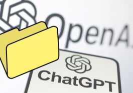 Projets dans ChatGPT : à quoi ils servent, comment ils fonctionnent et guide pour tirer parti de l'IA au maximum