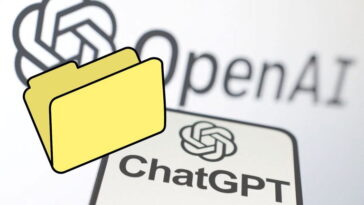 Projets dans ChatGPT : à quoi ils servent, comment ils fonctionnent et guide pour tirer parti de l'IA au maximum