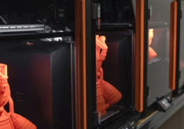 Prusa 3D, la marque européenne d'impression 3D qui se démarque par son innovation 22 Prusa 3D, la marque européenne d'impression 3D qui fait les choses différemment