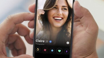 Que signifient les icônes et symboles de Tinder ?