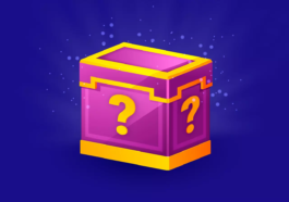 Que sont les caisses de butin, les loot boxes, et comment éviter que vos enfants y accèdent
