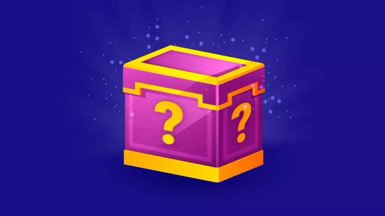 Que sont les caisses de butin, les loot boxes, et comment éviter que vos enfants y accèdent 1 Que sont les caisses de butin, les loot boxes, et comment éviter que vos enfants y accèdent