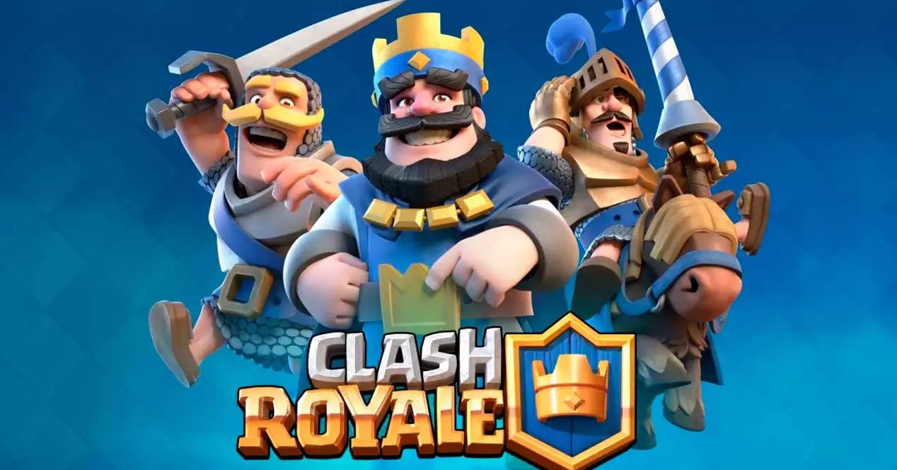 Que sont les caisses de butin, les loot boxes, et comment éviter que vos enfants y accèdent 2 Clash Royale