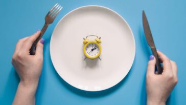 Quel est le meilleur moment pour dîner en hiver selon la science : impacts sur le métabolisme 8 Image