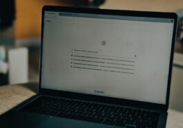 Qu'est-ce que ChatGPT Atlas, à quoi ça sert et pourquoi vous devriez essayer le navigateur avec intelligence artificielle d'OpenAI