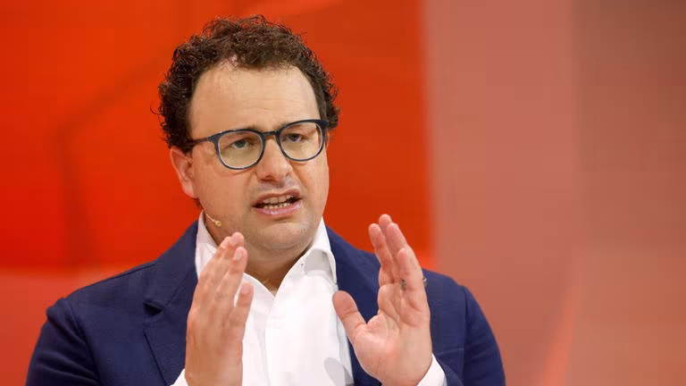 « Qui nous a choisis ? » : le PDG d'Anthropic exprime son malaise face à son pouvoir sur l'avenir de l'IA 2 Qui nous a choisis ?