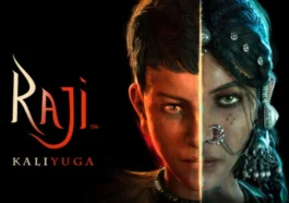 Raji : Date de sortie, bande-annonce, gameplay et bien plus encore ! 35 Raji : Date de sortie, bande-annonce, gameplay et bien plus encore !