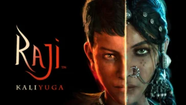 Raji : Date de sortie, bande-annonce, gameplay et bien plus encore ! 5 Raji : Date de sortie, bande-annonce, gameplay et bien plus encore !