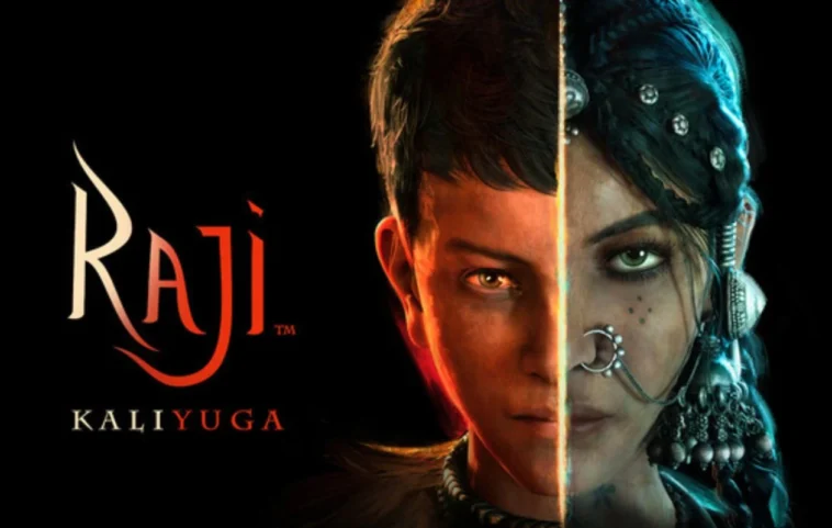 Raji : Date de sortie, bande-annonce, gameplay et bien plus encore ! 1 Raji : Date de sortie, bande-annonce, gameplay et bien plus encore !