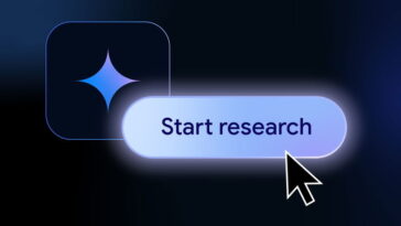 Recherche approfondie sur Gemini dans Google Drive : utilisez la nouvelle IA de Google pour analyser et résumer vos documents 22 Gemini Deep Research dans Google Drive : utiliser la nouvelle IA de Google pour analyser et résumer vos documents