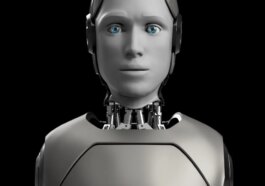 Regardez Ce Robot Humanoide Reveler Une Catastrophe Incroyable.jpg