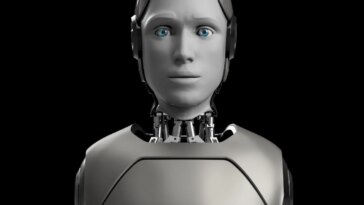 Regardez Ce Robot Humanoide Reveler Une Catastrophe Incroyable.jpg