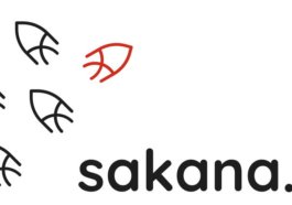 La startup japonaise Sakana AI se développe : 135M pour construire la prochaine génération d'IA