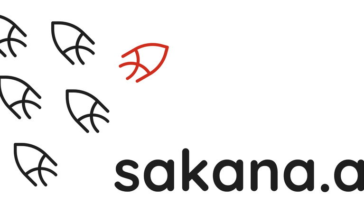 Sakana AI : 135M pour bâtir la future génération d'intelligence artificielle 24 La startup japonaise Sakana AI se développe : 135M pour construire la prochaine génération d'IA